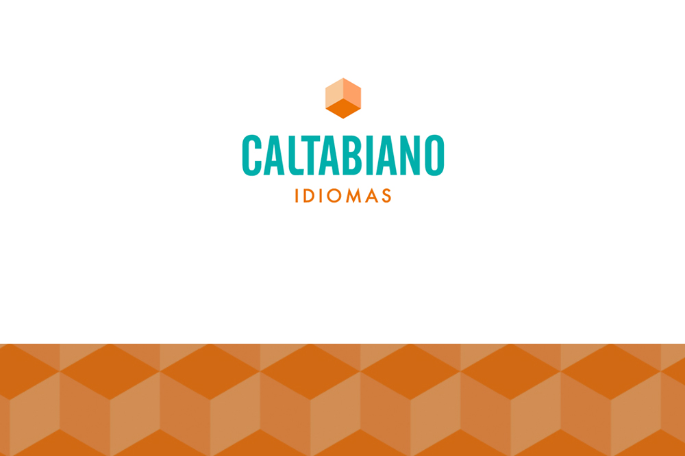 Caltabiano Idiomas